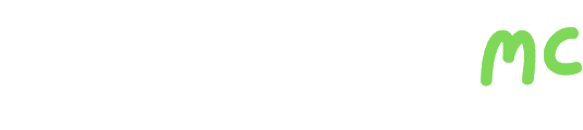 FeatherMC